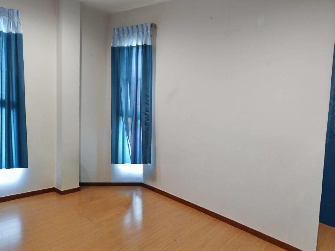 ขายด่วน-บ้านเดี่ยว-2-ชั้น-โครงการ-มนลินเรสสิเด้นท์-หทัยราษฎร์-ราคาพิเศษ-พร้อมอยู่