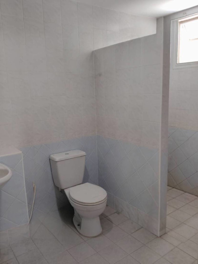 ขายด่วน-บ้านเดี่ยว-2-ชั้น-โครงการ-มนลินเรสสิเด้นท์-หทัยราษฎร์-ราคาพิเศษ-พร้อมอยู่