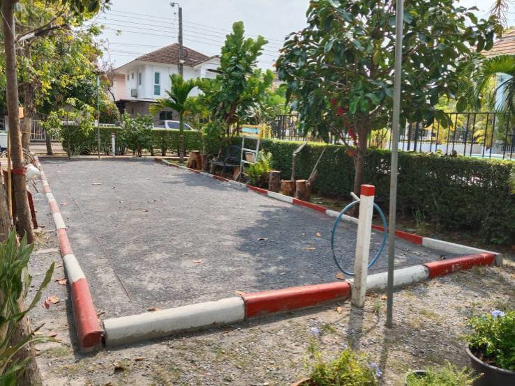 ขายด่วน-บ้านเดี่ยว-2-ชั้น-โครงการ-มนลินเรสสิเด้นท์-หทัยราษฎร์-ราคาพิเศษ-พร้อมอยู่