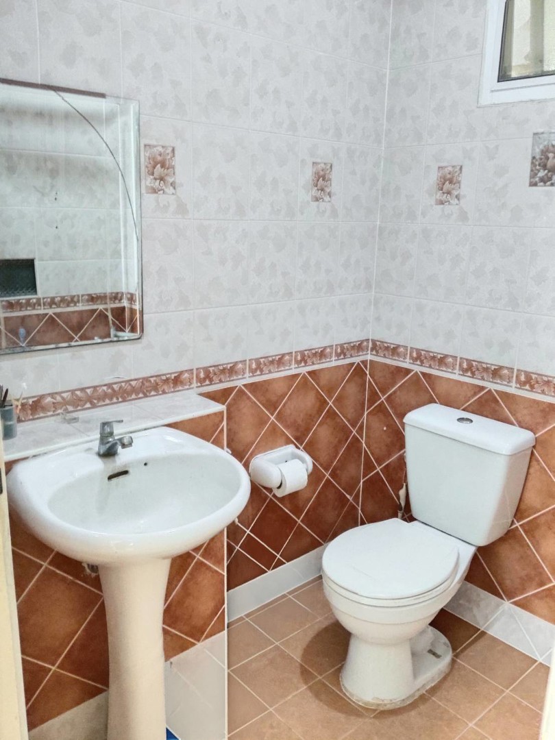 ขายด่วน-บ้านเดี่ยว-2-ชั้น-หลังใหญ่พร้อมอยู่-โครงการ-มนลินเรสสิเด้นท์-หทัยราษฏร์-29-ราคาพิเศษ