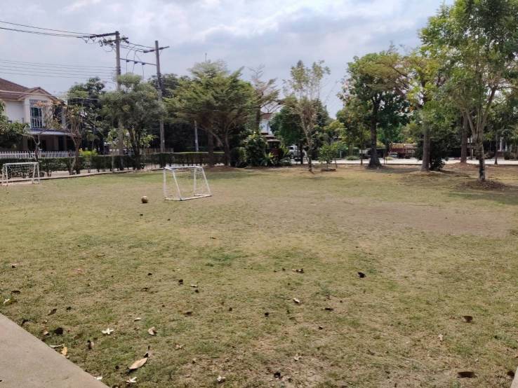 ขายด่วน-บ้านเดี่ยว-2-ชั้น-หลังใหญ่พร้อมอยู่-โครงการ-มนลินเรสสิเด้นท์-หทัยราษฏร์-29-ราคาพิเศษ