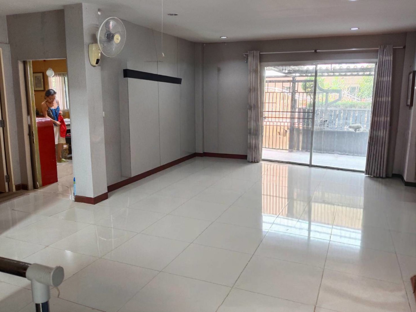 ขายด่วน-บ้านเดี่ยว-2-ชั้น-หลังใหญ่พร้อมอยู่-โครงการ-มนลินเรสสิเด้นท์-หทัยราษฏร์-29-ราคาพิเศษ