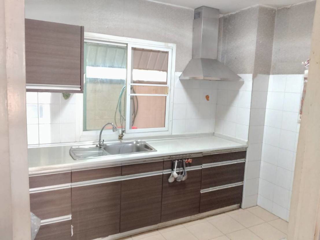 ขายด่วน-บ้านเดี่ยว-2-ชั้น-หลังใหญ่พร้อมอยู่-โครงการ-มนลินเรสสิเด้นท์-หทัยราษฏร์-29-ราคาพิเศษ