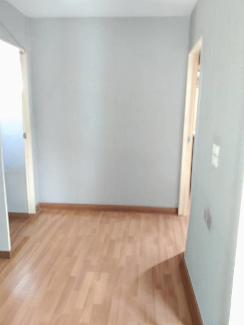 ขายด่วน-บ้านเดี่ยว-2-ชั้น-หลังใหญ่พร้อมอยู่-โครงการ-มนลินเรสสิเด้นท์-หทัยราษฏร์-29-ราคาพิเศษ