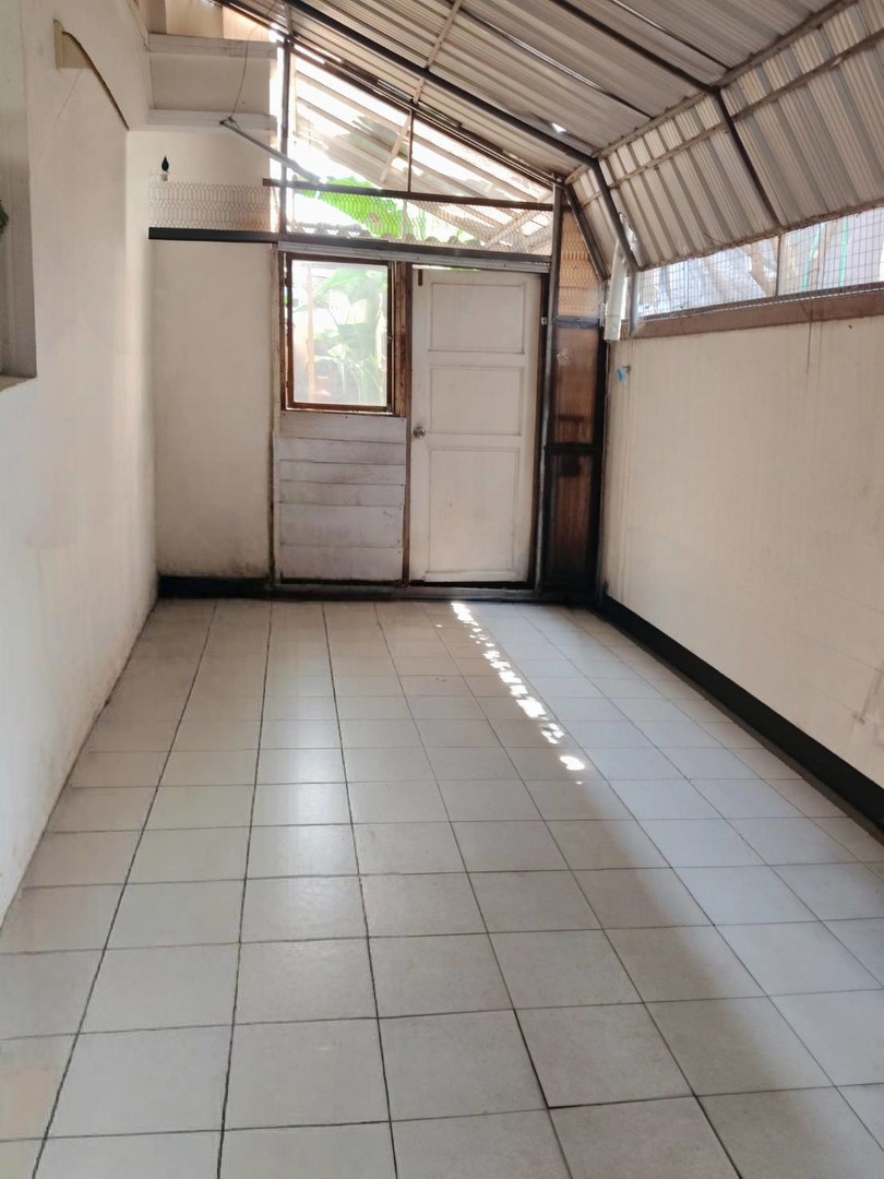 ขายด่วน-บ้านเดี่ยว-2-ชั้น-หลังใหญ่พร้อมอยู่-โครงการ-มนลินเรสสิเด้นท์-หทัยราษฏร์-29-ราคาพิเศษ