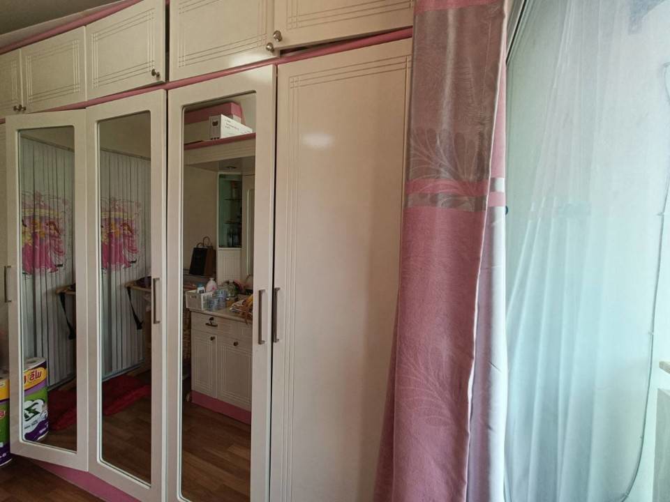 ขายด่วน-ทาวเฮ้าส์ราคาถูกมาก-ทำเลดีเยี่ยม-หมู่บ้านพฤกษาพรีเว่-เลียบด่วน-เกษตรนวมินทร์