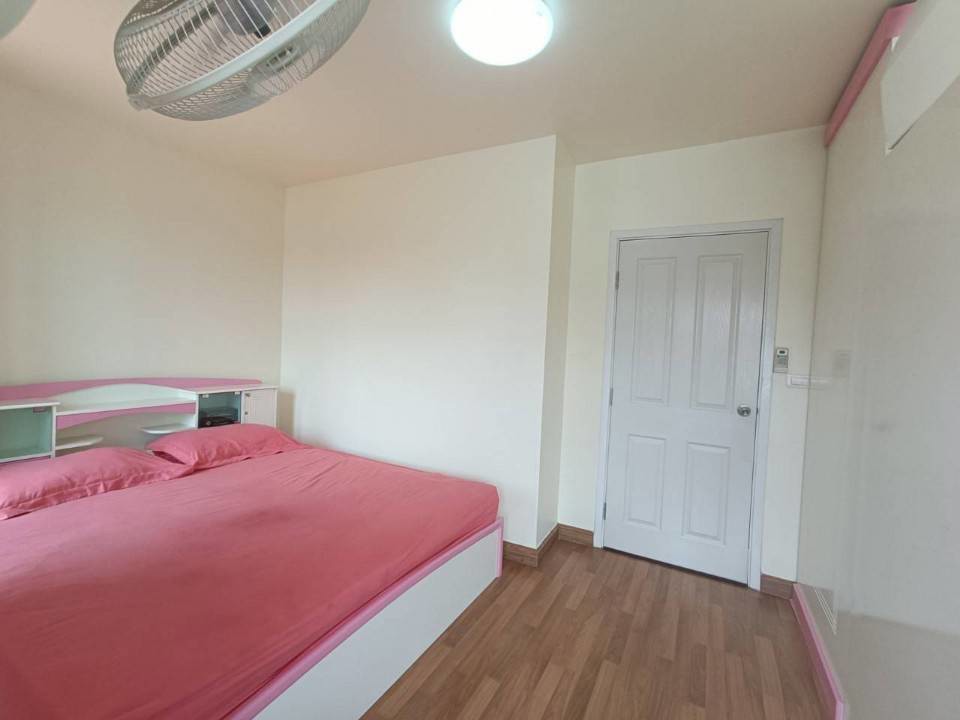 ขายด่วน-ทาวเฮ้าส์ราคาถูกมาก-ทำเลดีเยี่ยม-หมู่บ้านพฤกษาพรีเว่-เลียบด่วน-เกษตรนวมินทร์