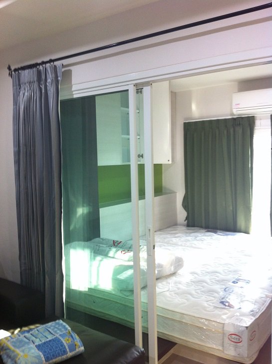 ขายคอนโด-ใกล้สาธิตเกษตร-อมตะ-ชลบุรี-อมตะคอนโด-089-4903076-