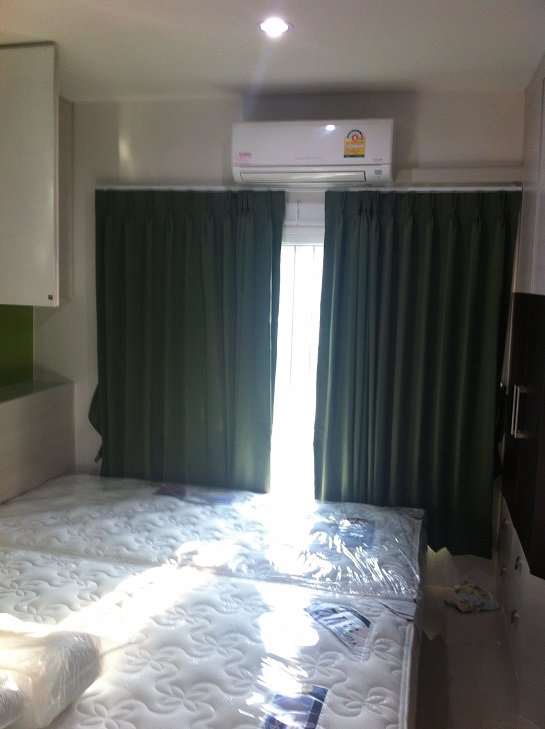 ขายคอนโด-ใกล้สาธิตเกษตร-อมตะ-ชลบุรี-อมตะคอนโด-089-4903076-