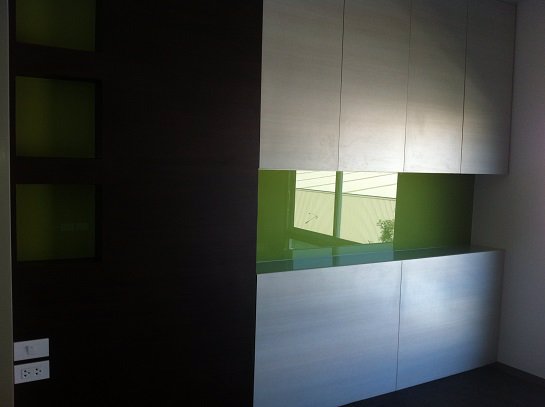 ขายคอนโด-ใกล้สาธิตเกษตร-อมตะ-ชลบุรี-อมตะคอนโด-089-4903076-