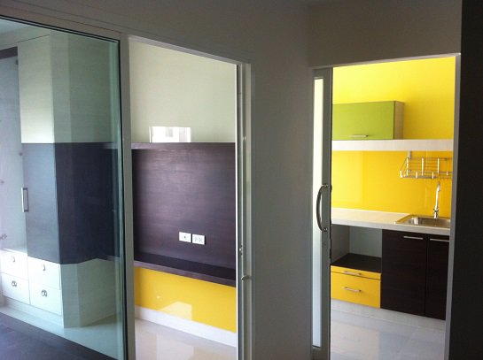 ขายคอนโด-ใกล้สาธิตเกษตร-อมตะ-ชลบุรี-อมตะคอนโด-089-4903076-