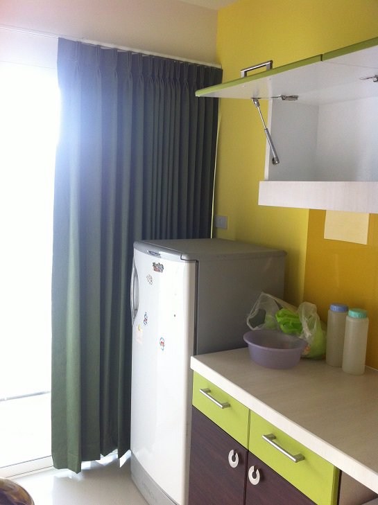 ขายคอนโด-ใกล้สาธิตเกษตร-อมตะ-ชลบุรี-อมตะคอนโด-089-4903076-