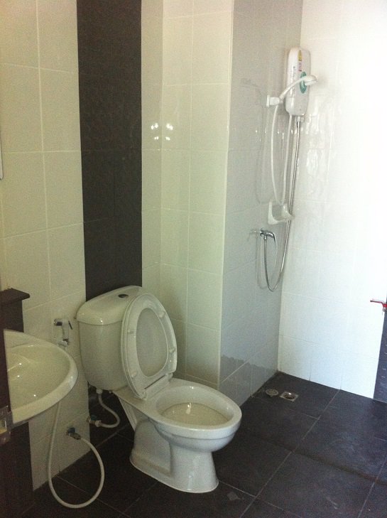 ขายคอนโด-ใกล้สาธิตเกษตร-อมตะ-ชลบุรี-อมตะคอนโด-089-4903076-