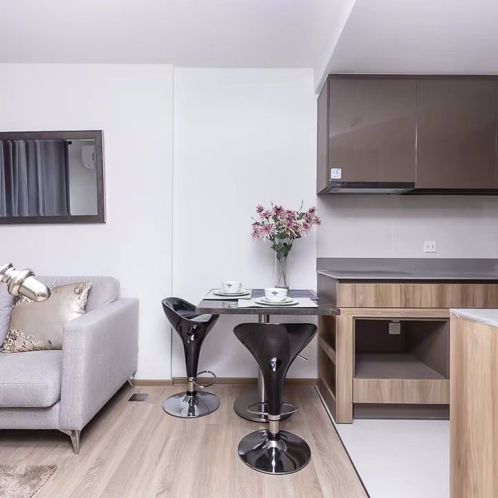 taka-haus-ekamai-12-คอนโดจากแสนสิริ-ทำเลศักยภาพ-อยู่เองหรือลงทุนก็คุ้มสุดๆ