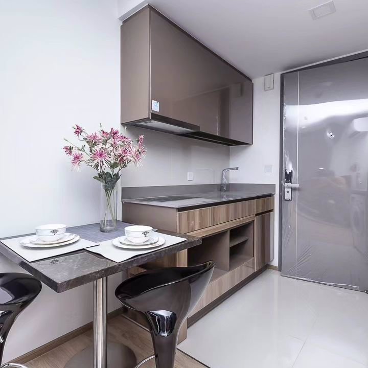 taka-haus-ekamai-12-คอนโดจากแสนสิริ-ทำเลศักยภาพ-อยู่เองหรือลงทุนก็คุ้มสุดๆ