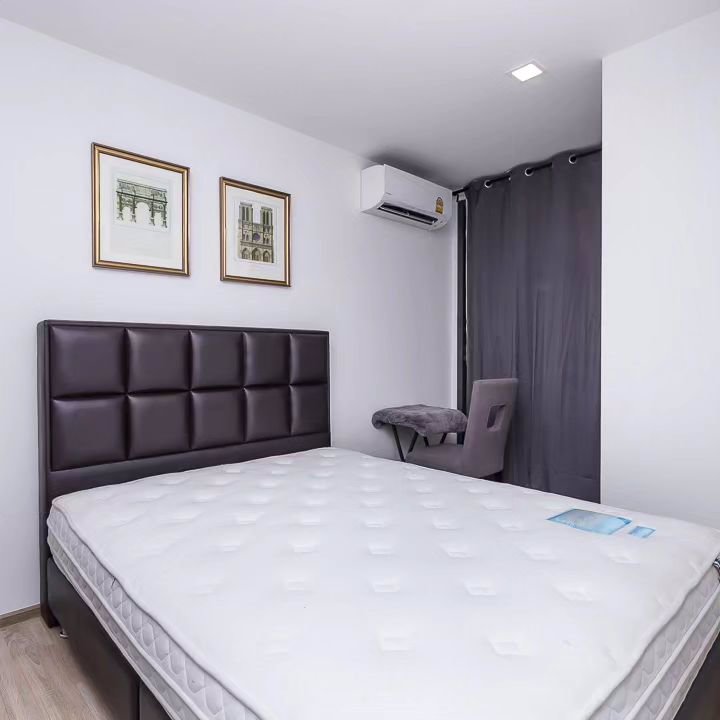 taka-haus-ekamai-12-คอนโดจากแสนสิริ-ทำเลศักยภาพ-อยู่เองหรือลงทุนก็คุ้มสุดๆ