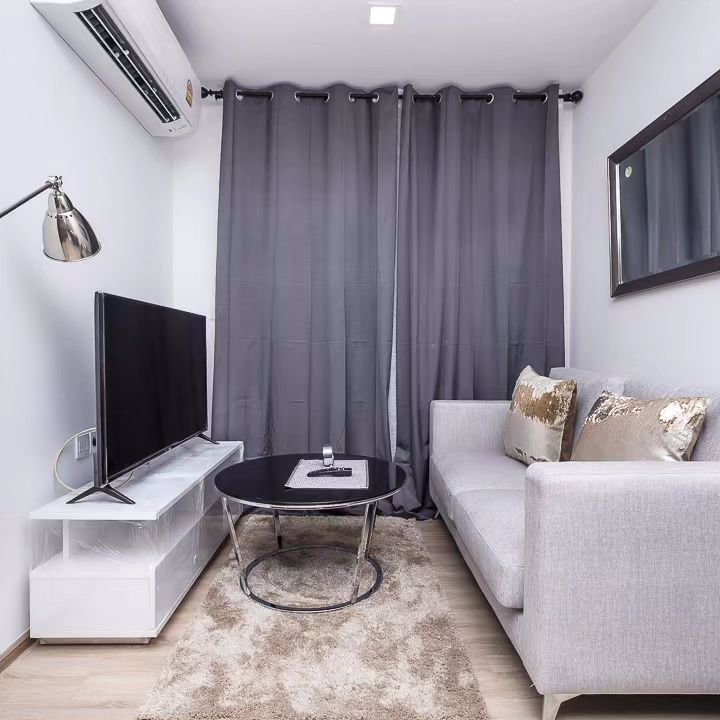 taka-haus-ekamai-12-คอนโดจากแสนสิริ-ทำเลศักยภาพ-อยู่เองหรือลงทุนก็คุ้มสุดๆ