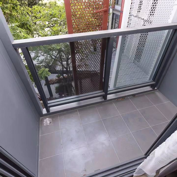 taka-haus-ekamai-12-คอนโดจากแสนสิริ-ทำเลศักยภาพ-อยู่เองหรือลงทุนก็คุ้มสุดๆ