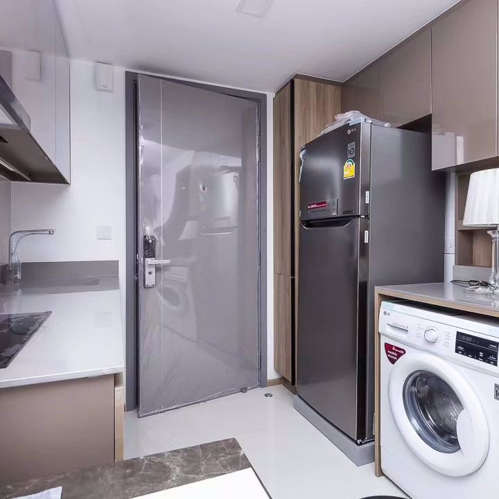 taka-haus-ekamai-12-คอนโดจากแสนสิริ-ทำเลศักยภาพ-อยู่เองหรือลงทุนก็คุ้มสุดๆ