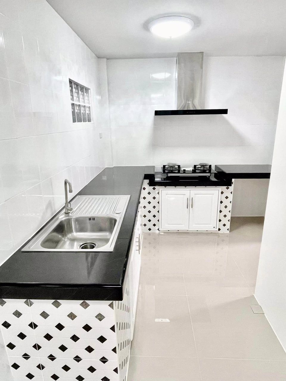 ขายด่วน-ขายถูก-บ้านเดี่ยว-รีโนเวทใหม่ทั้งหลัง-หมู่บ้านภัสสร-12