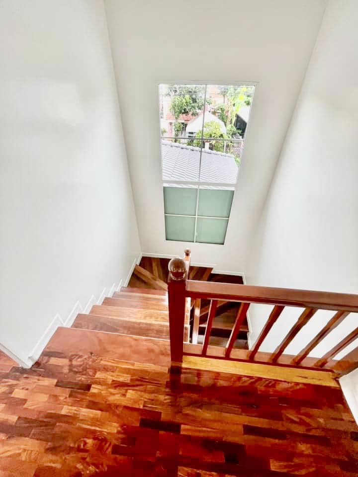 ขายด่วน-ขายถูก-บ้านเดี่ยว-รีโนเวทใหม่ทั้งหลัง-หมู่บ้านภัสสร-12