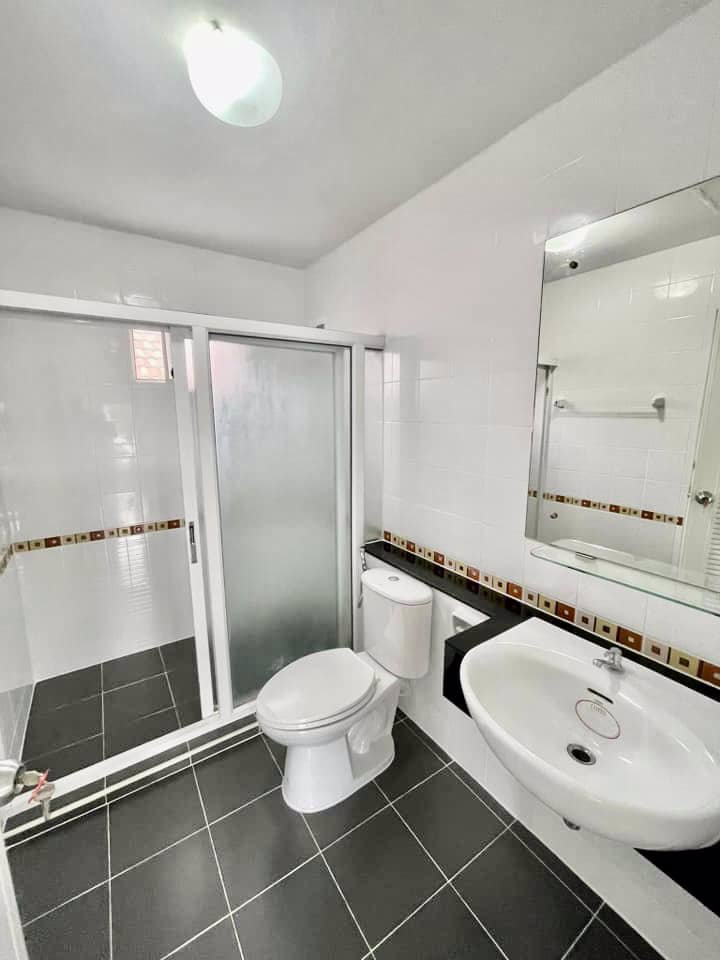 ขายด่วน-ขายถูก-บ้านเดี่ยว-รีโนเวทใหม่ทั้งหลัง-หมู่บ้านภัสสร-12