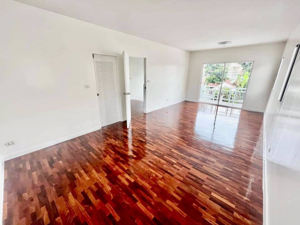 ขายด่วน-ขายถูก-บ้านเดี่ยว-รีโนเวทใหม่ทั้งหลัง-หมู่บ้านภัสสร-12