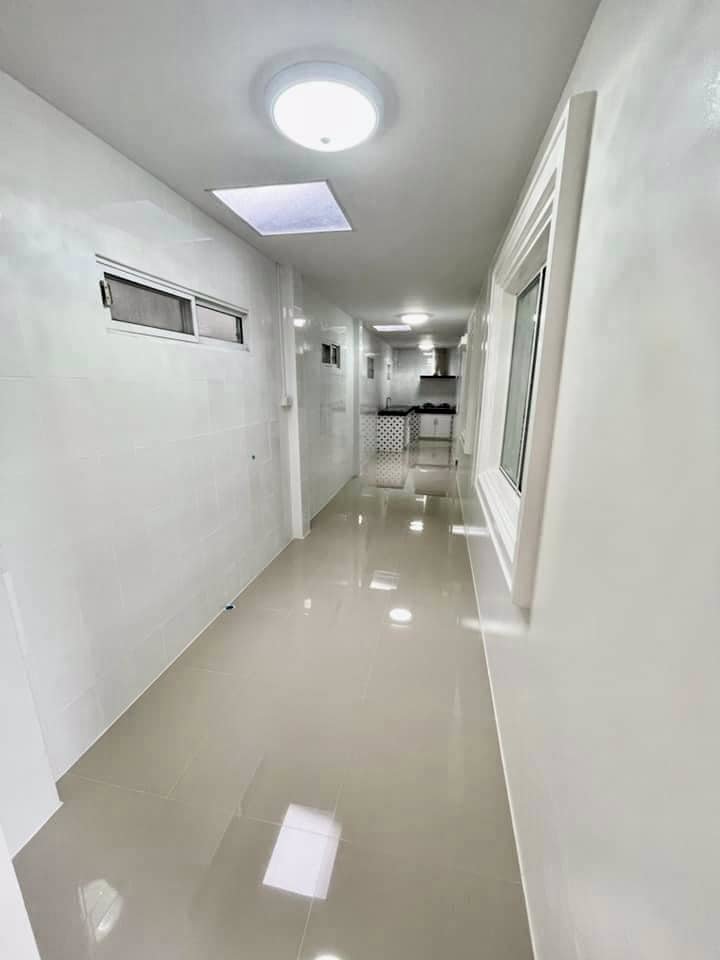 ขายด่วน-ขายถูก-บ้านเดี่ยว-รีโนเวทใหม่ทั้งหลัง-หมู่บ้านภัสสร-12