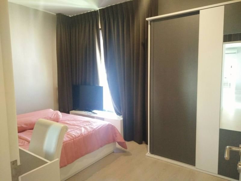 เจ้าของปล่อยเอง-และยินดีรับนายหน้าค่ะ-3-นอน-เดอะ-นิช-ไพรด์-ทองหล่อ-เพชรบุรี