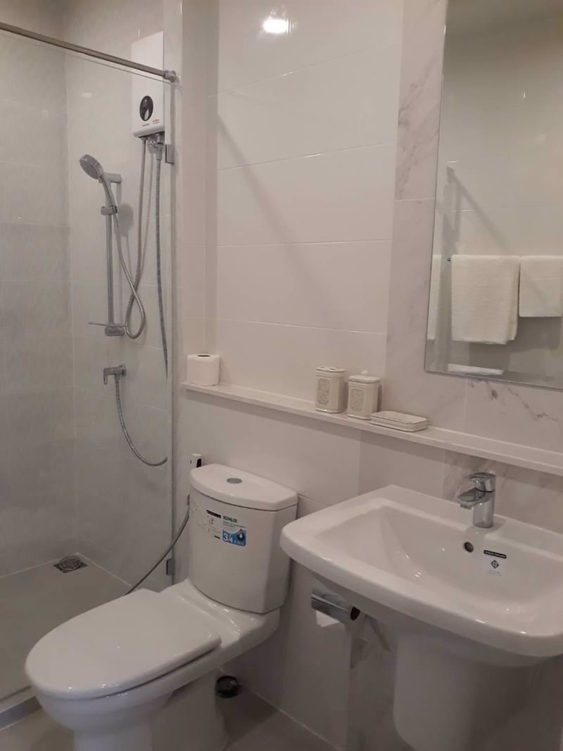 เจ้าของปล่อยเอง-และยินดีรับนายหน้าค่ะ-3-นอน-เดอะ-นิช-ไพรด์-ทองหล่อ-เพชรบุรี