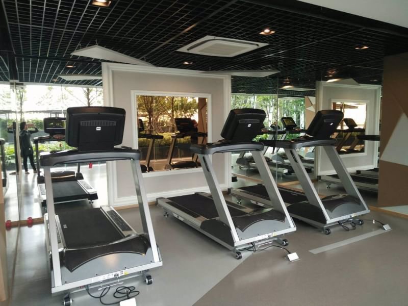 เจ้าของปล่อยเอง-และยินดีรับนายหน้าค่ะ-3-นอน-เดอะ-นิช-ไพรด์-ทองหล่อ-เพชรบุรี