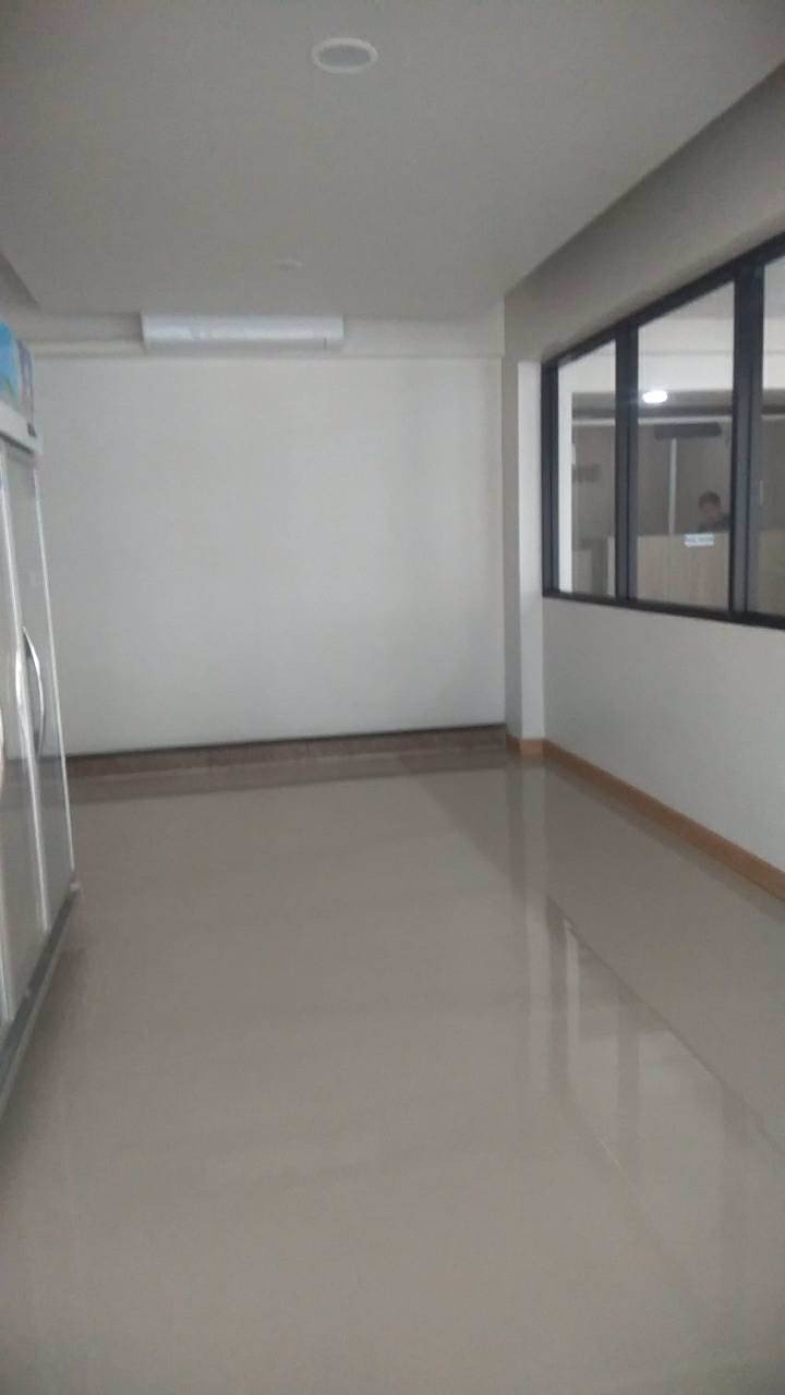 ปล่อยเช่าร้านค้าในหอพัก-ตึกซอยรัชดาภิเษก-36