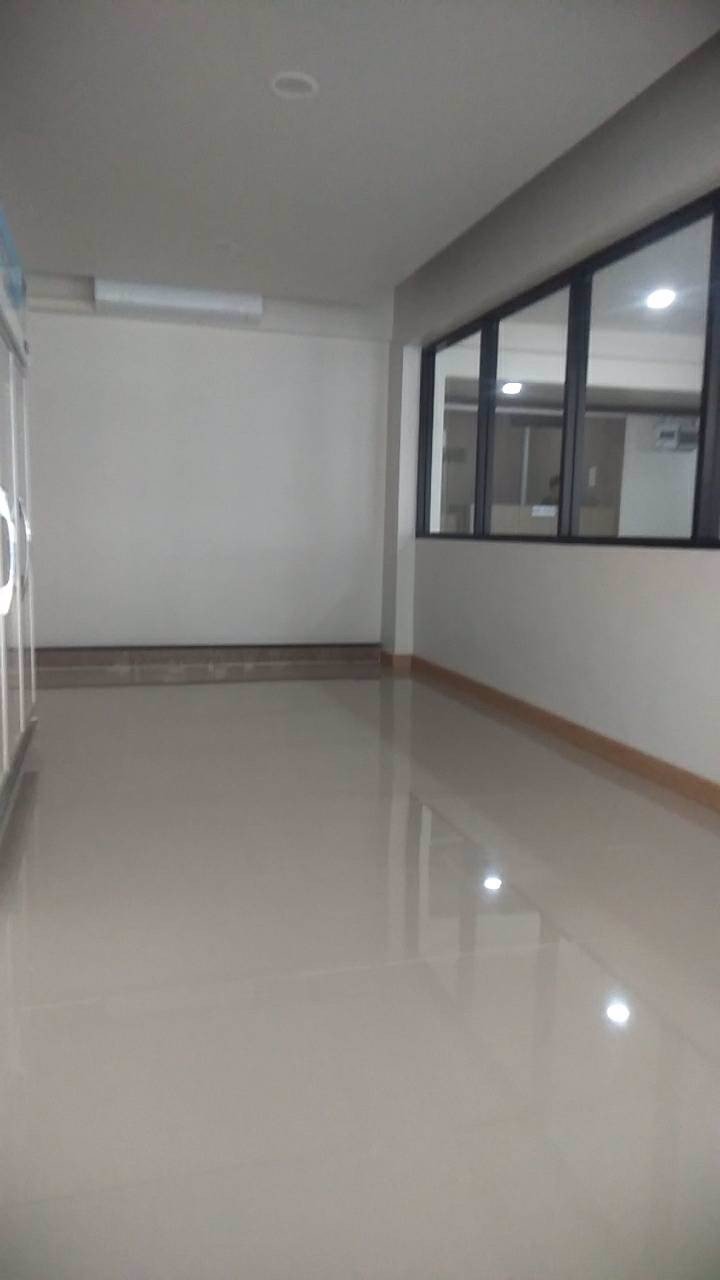 ปล่อยเช่าร้านค้าในหอพัก-ตึกซอยรัชดาภิเษก-36