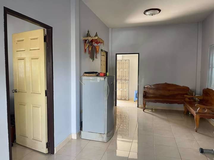 ขายด่วนบ้านเดี่ยว-ลดราคาจาก-1890000-เหลือ-1750000