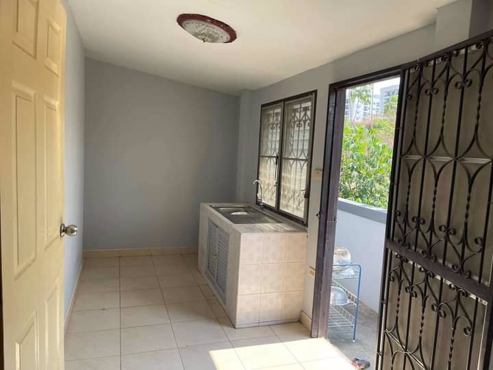 ขายด่วนบ้านเดี่ยว-ลดราคาจาก-1890000-เหลือ-1750000