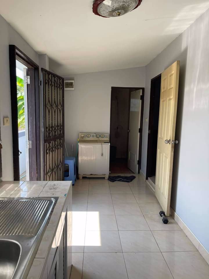 ขายด่วนบ้านเดี่ยว-ลดราคาจาก-1890000-เหลือ-1750000