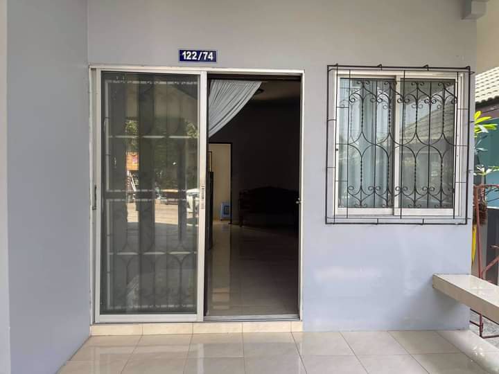 ขายด่วนบ้านเดี่ยว-ลดราคาจาก-1890000-เหลือ-1750000