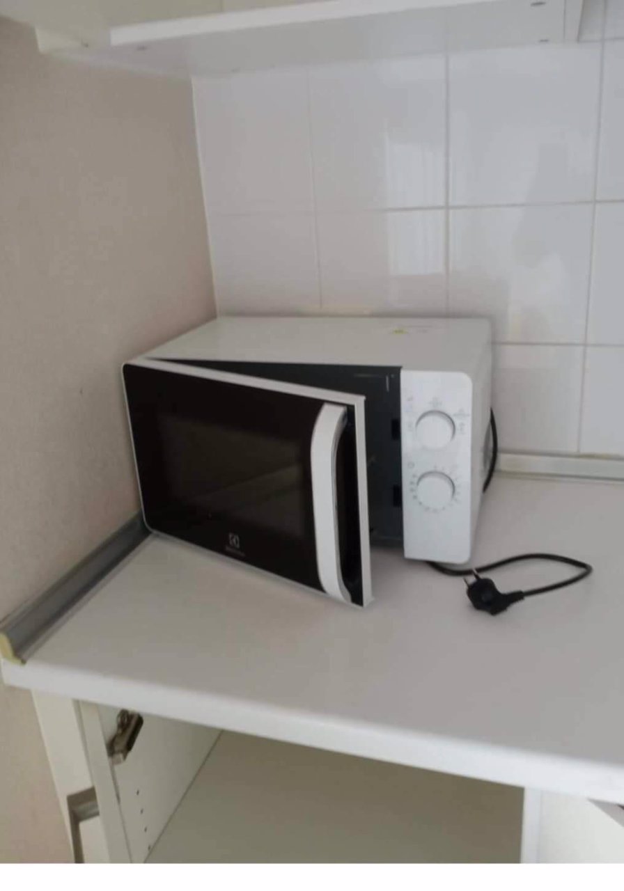 ให้เช่า-ขาย-คอนโดเมโทร-พาร์ค-สาทร-56-ตรม-2-นอน-1-น้ำ-อาคาร-2bเฟส-2-1-พร้อมเข้าอยู่