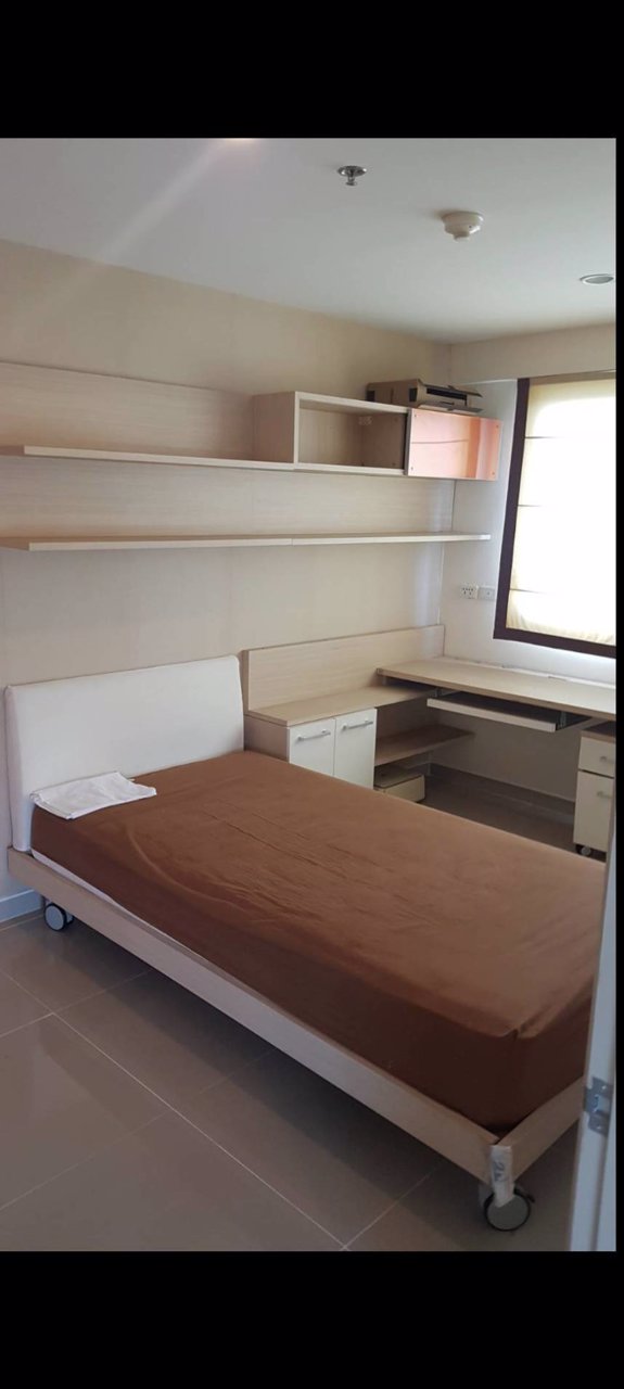 ให้เช่า-ขาย-คอนโดเมโทร-พาร์ค-สาทร-56-ตรม-2-นอน-1-น้ำ-อาคาร-2bเฟส-2-1-พร้อมเข้าอยู่