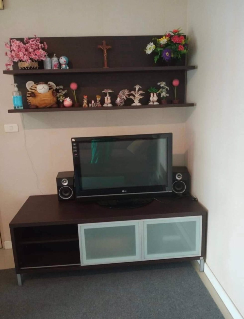 ให้เช่า-ขาย-คอนโดเมโทร-พาร์ค-สาทร-56-ตรม-2-นอน-1-น้ำ-อาคาร-2bเฟส-2-1-พร้อมเข้าอยู่