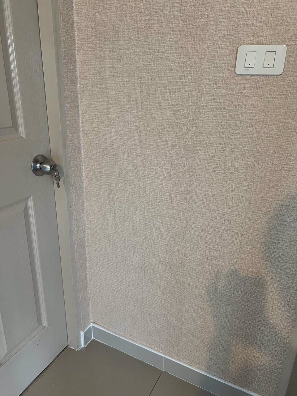 ให้เช่า-ขาย-คอนโดเมโทร-พาร์ค-สาทร-56-ตรม-2-นอน-1-น้ำ-อาคาร-2bเฟส-2-1-พร้อมเข้าอยู่