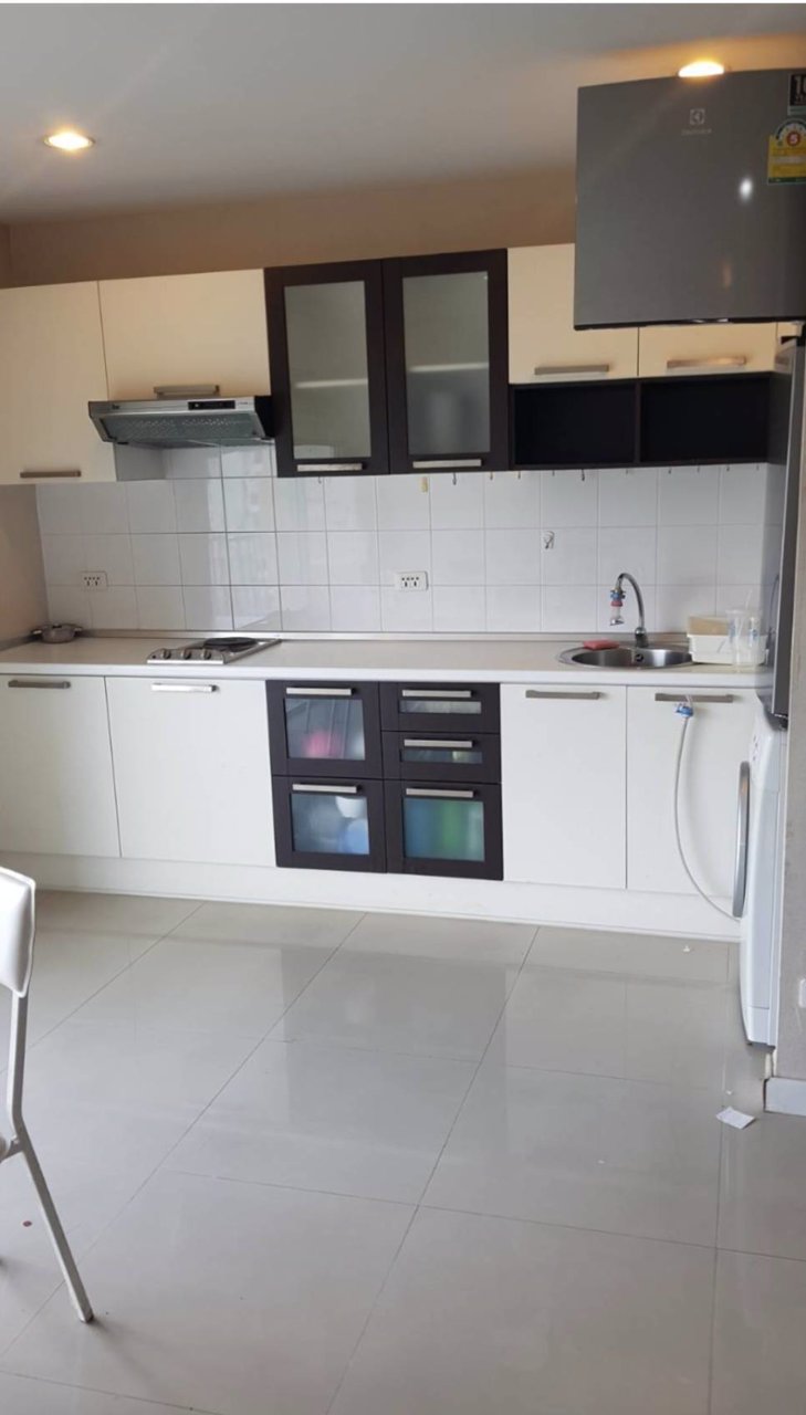 ให้เช่า-ขาย-คอนโดเมโทร-พาร์ค-สาทร-56-ตรม-2-นอน-1-น้ำ-อาคาร-2bเฟส-2-1-พร้อมเข้าอยู่