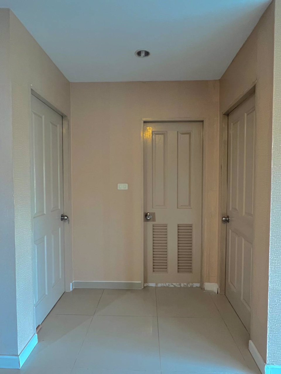 ให้เช่า-ขาย-คอนโดเมโทร-พาร์ค-สาทร-56-ตรม-2-นอน-1-น้ำ-อาคาร-2bเฟส-2-1-พร้อมเข้าอยู่