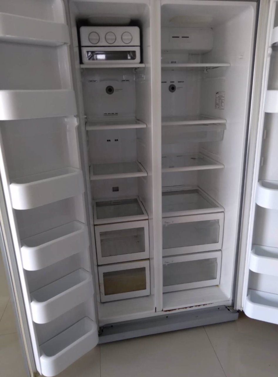 ให้เช่า-ขาย-คอนโดเมโทร-พาร์ค-สาทร-56-ตรม-2-นอน-1-น้ำ-อาคาร-2bเฟส-2-1-พร้อมเข้าอยู่