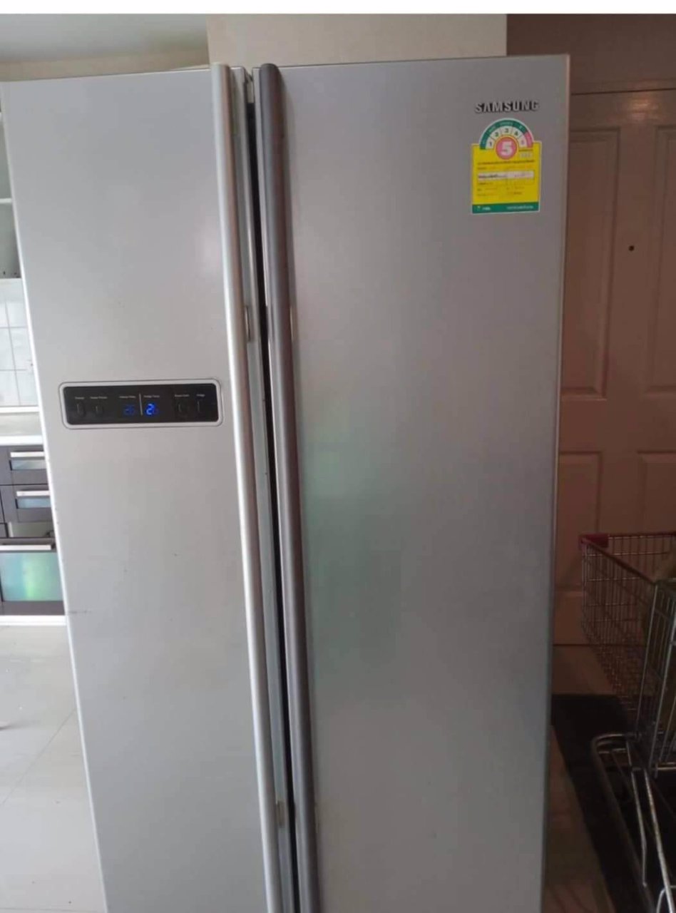 ให้เช่า-ขาย-คอนโดเมโทร-พาร์ค-สาทร-56-ตรม-2-นอน-1-น้ำ-อาคาร-2bเฟส-2-1-พร้อมเข้าอยู่