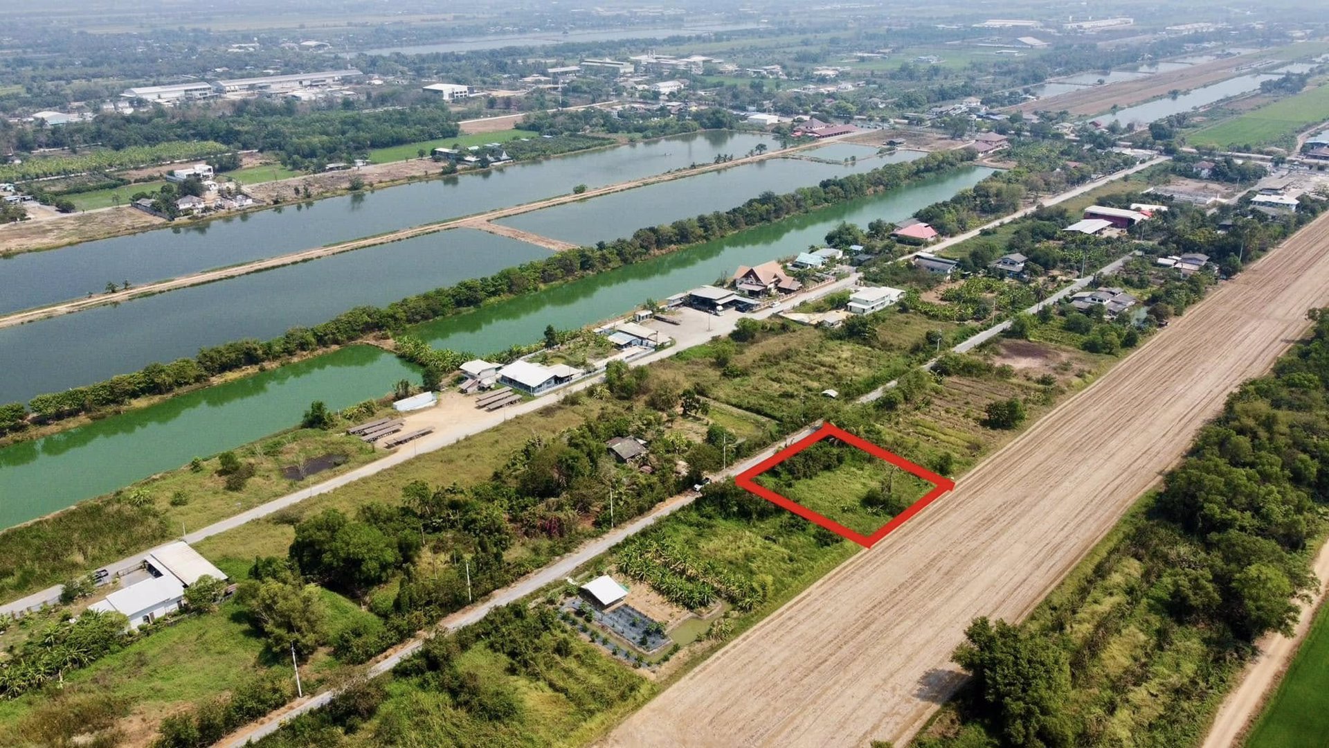 ขายถูก-ที่ดินคลอง6-พื้นที่-330-ตรว-ขาย-13-ล้าน