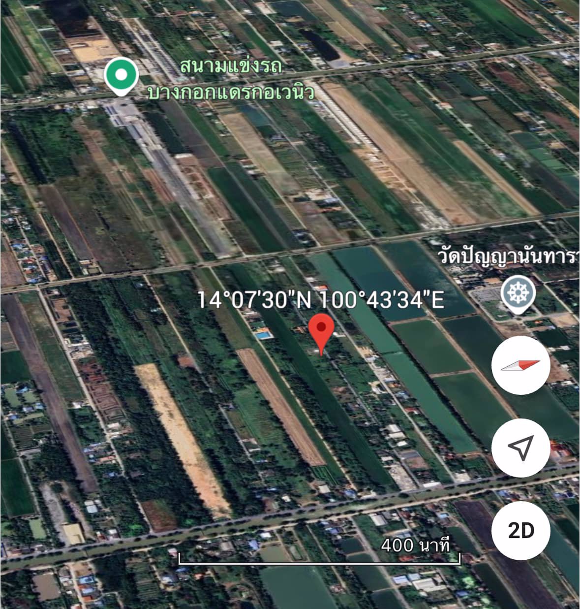 ขายถูก-ที่ดินคลอง6-พื้นที่-330-ตรว-ขาย-13-ล้าน