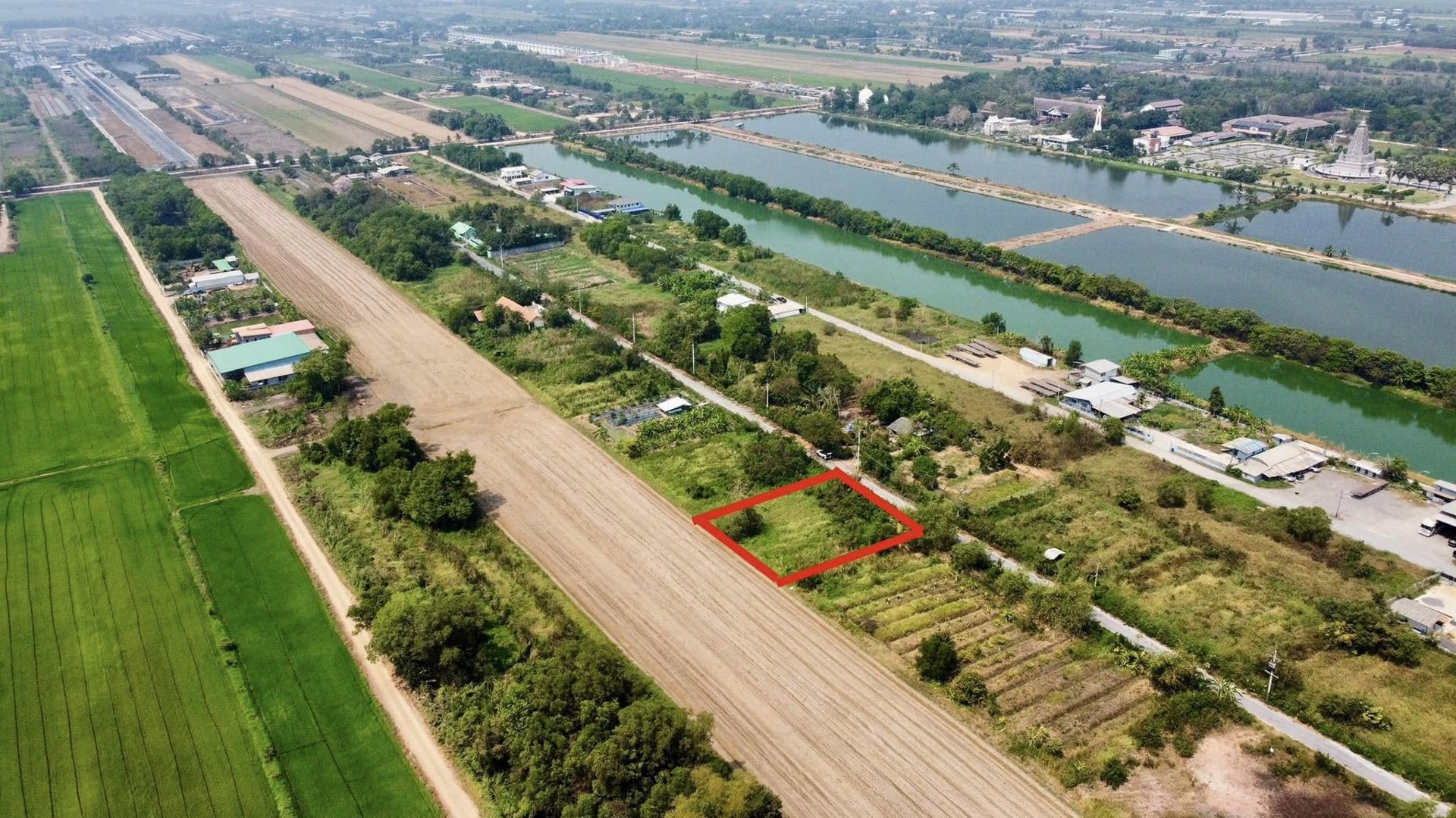 ขายถูก-ที่ดินคลอง6-พื้นที่-330-ตรว-ขาย-13-ล้าน