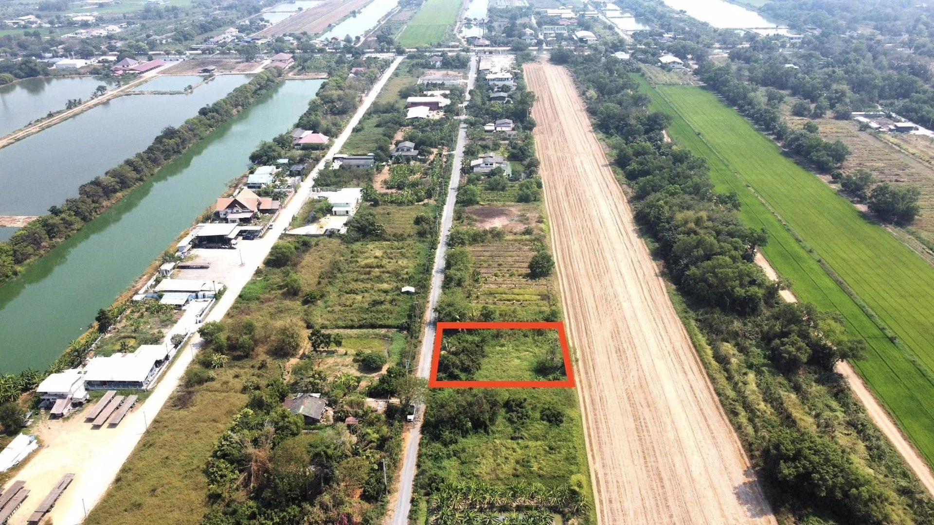 ขายถูก-ที่ดินคลอง6-พื้นที่-330-ตรว-ขาย-13-ล้าน