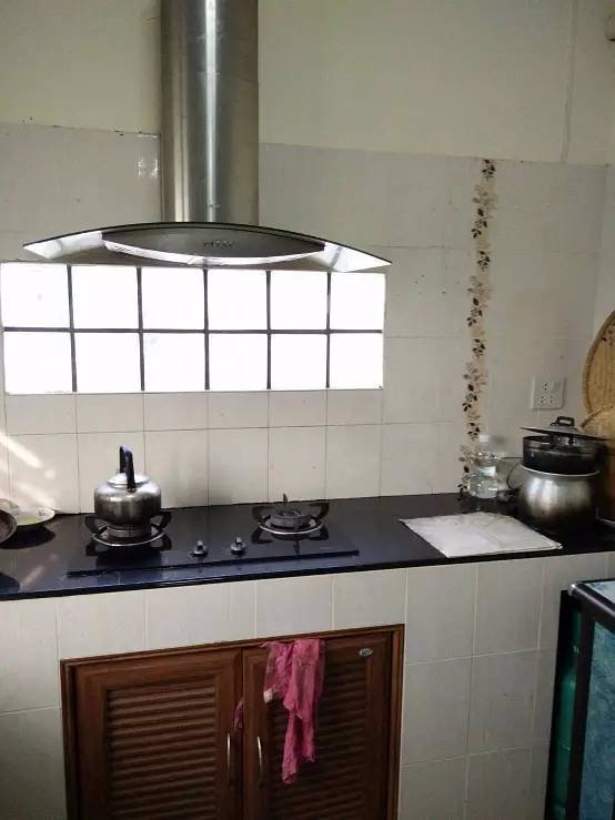 ขายด่วน-บ้านเดี่ยวชั้นเดียว-95-ตารางวา-บ้านค่าย-ระยอง